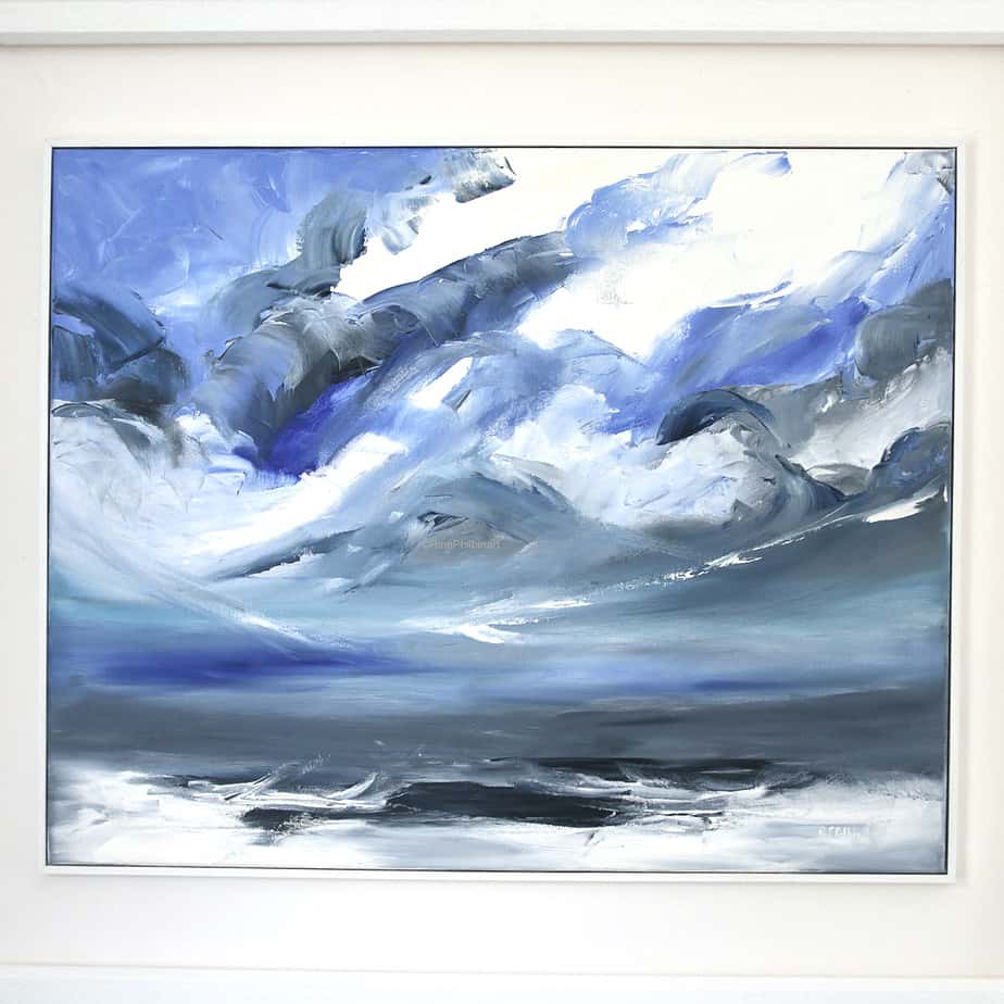 Art 4 You Irish Art and Paintings for Sale Ireland